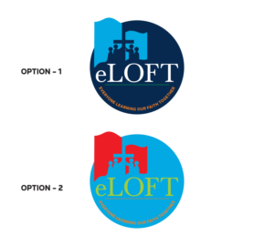 Logo Design by 4AD for this project | Design: #22820310
