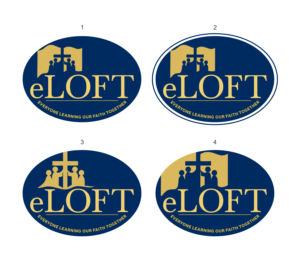 Logo Design by 4AD for this project | Design #22822459