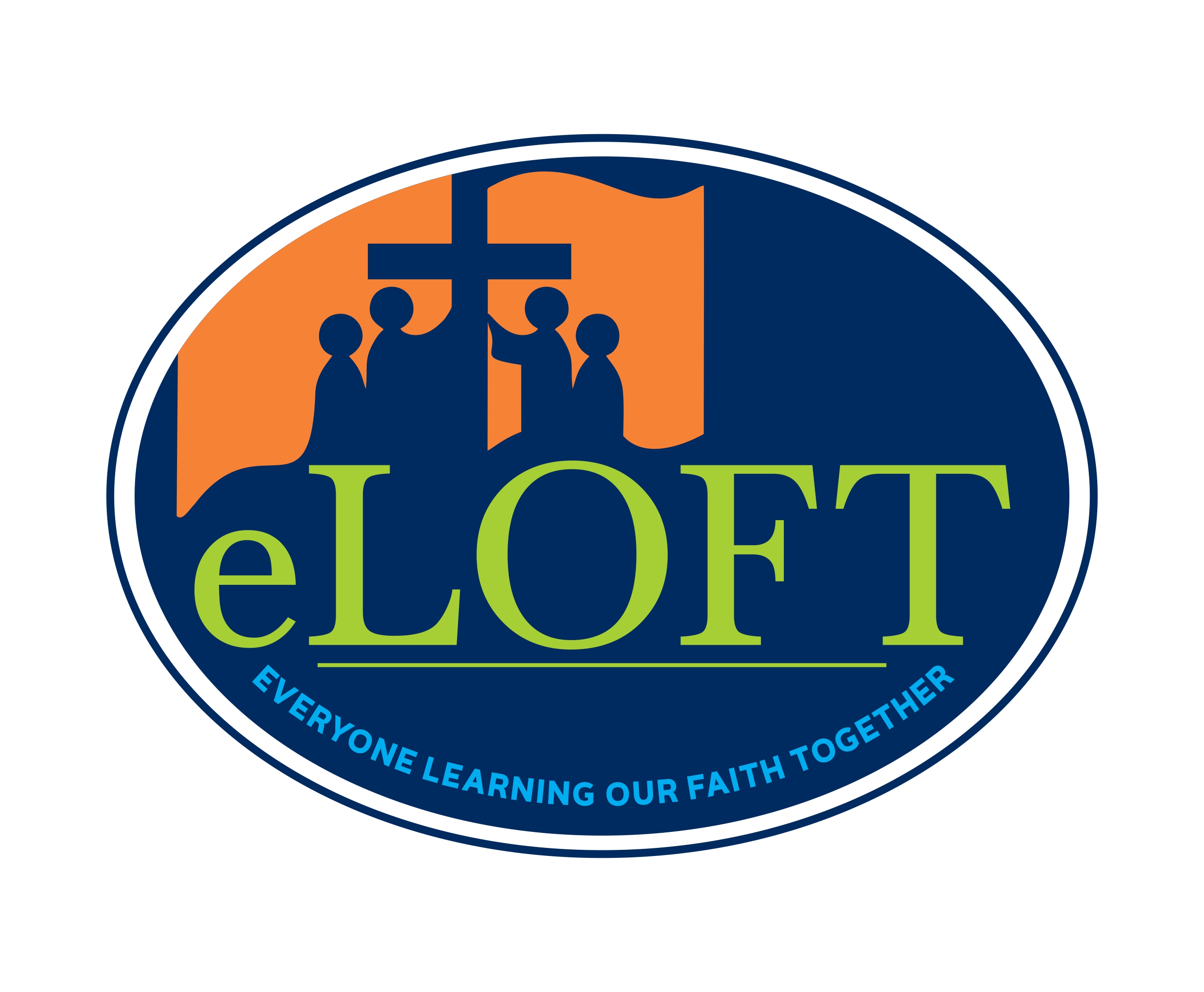 Logo Design by 4AD for this project | Design #22828211