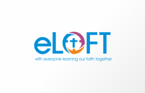 Logo Design by soulpro03 for this project | Design: #22821255