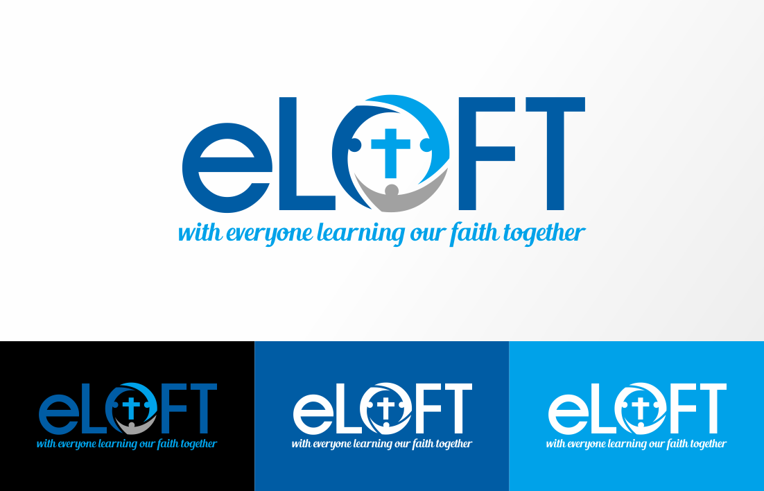 Logo Design by soulpro03 for this project | Design #22821286