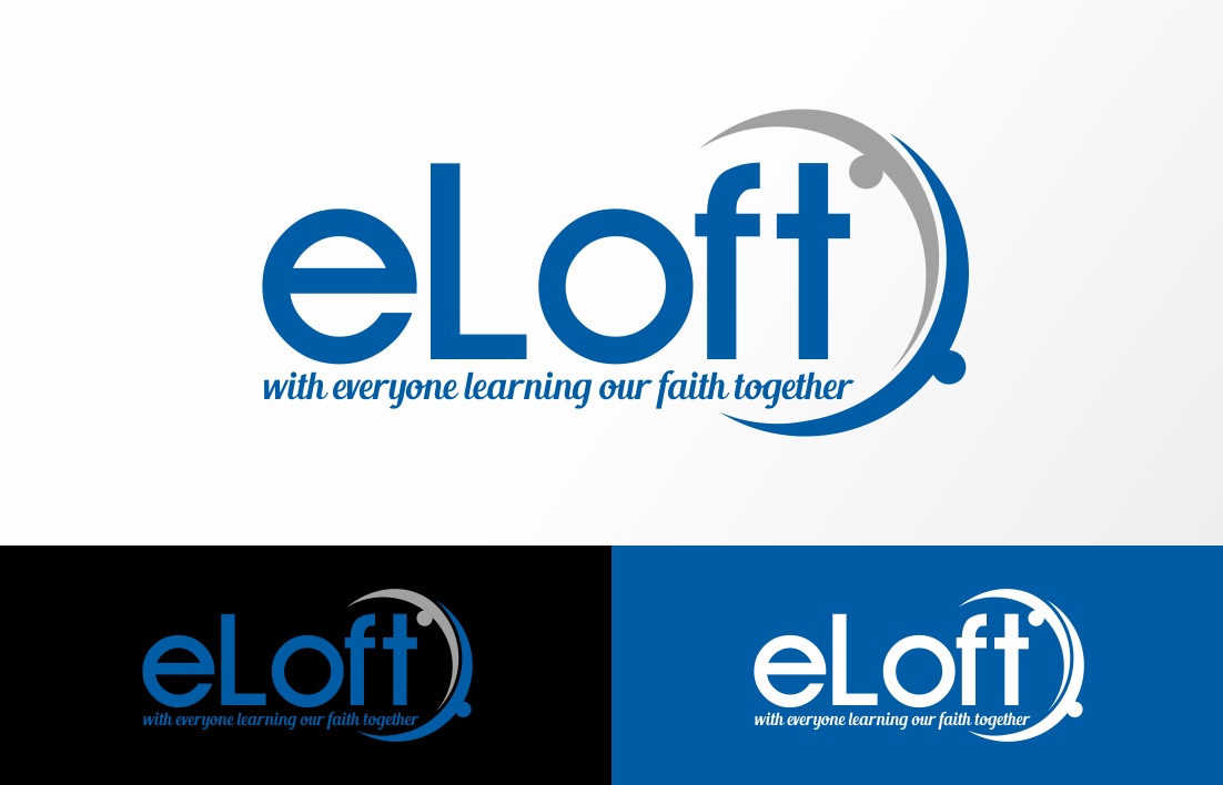 Logo Design by soulpro03 for this project | Design #22821330