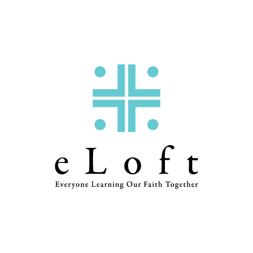 Logo-Design von Syed Ajmal Karim für dieses Projekt | Design #22825423