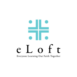 Diseño de Logo por Syed Ajmal Karim para este proyecto | Diseño: #22825423