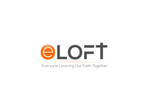 Logo Design by R16 for this project | Design: #22817552