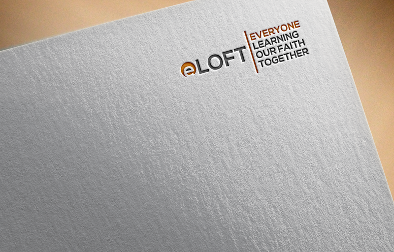 Logo Design by Create 3 for this project | Design #22822655