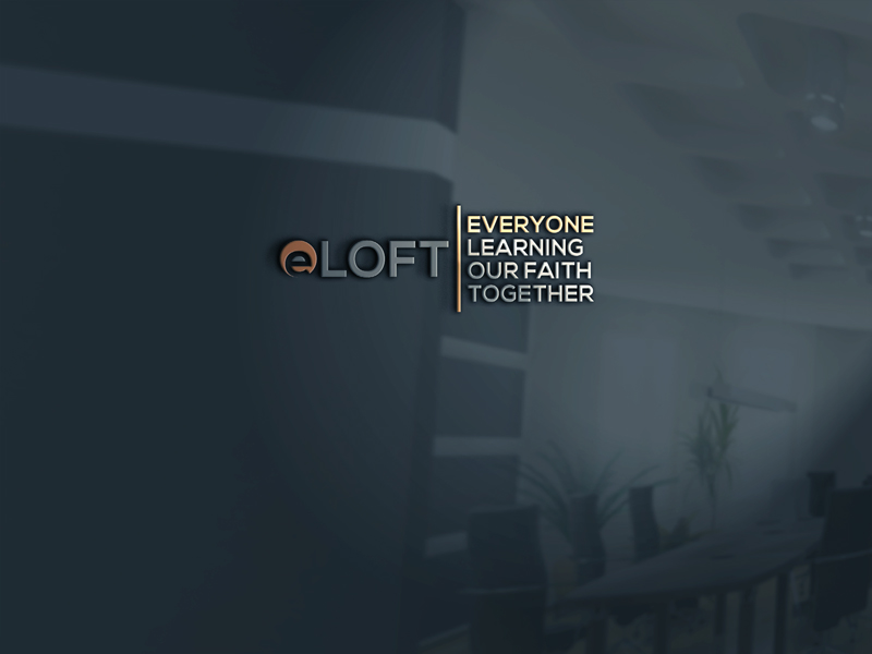 Logo Design by Create 3 for this project | Design #22822656