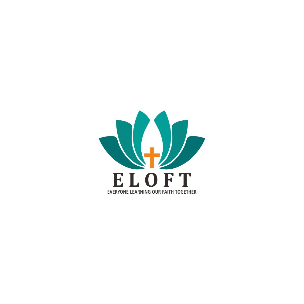 Logo Design by andi_fikri for this project | Design #22819220