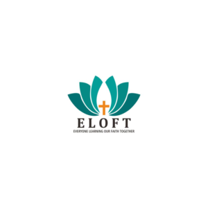 Logo Design by andi_fikri for this project | Design #22819220