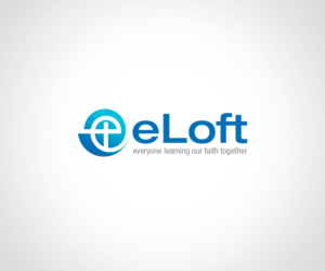Logo Design by kevinK