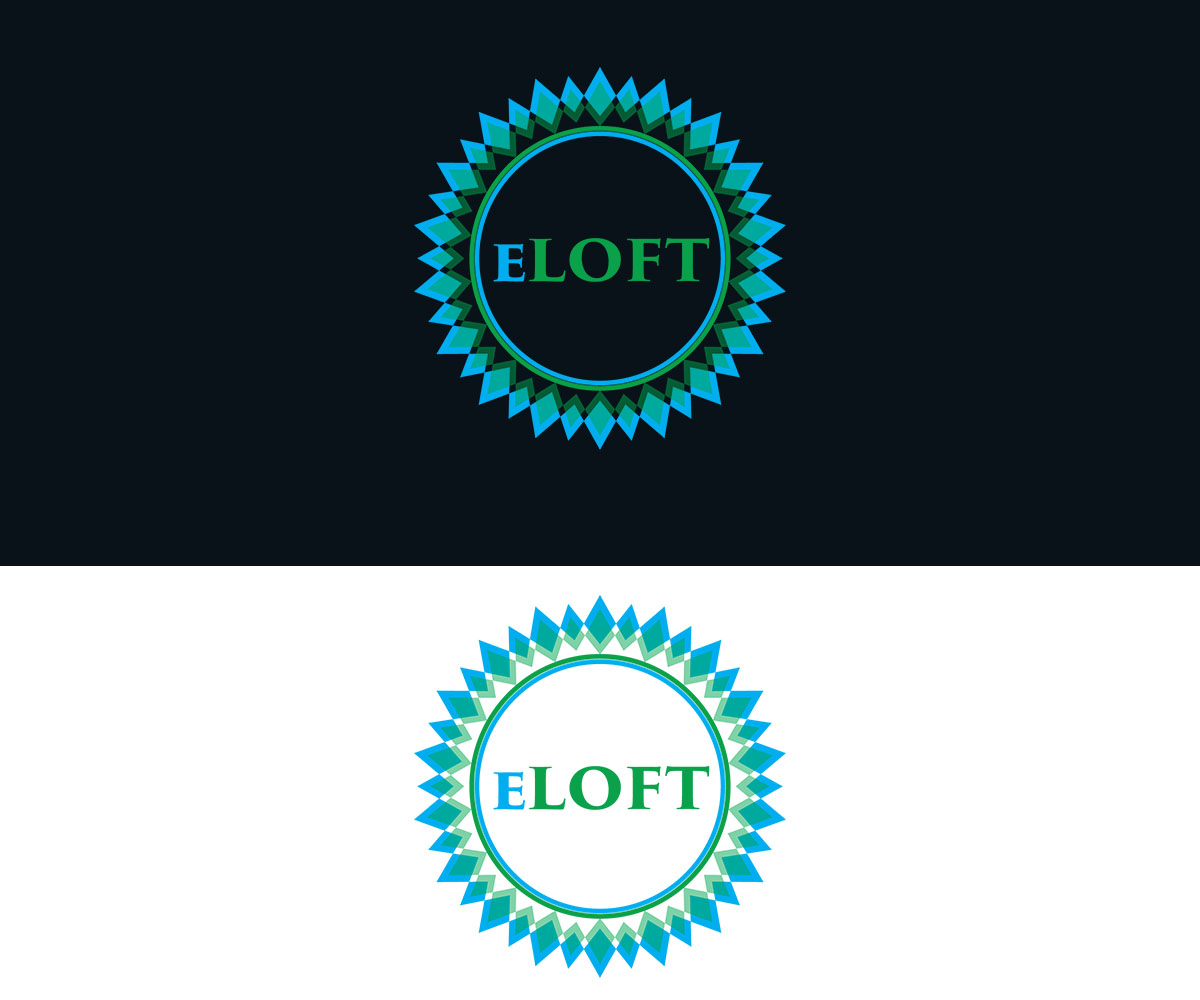 Logo Design by dayan 3 for this project | Design #22819324