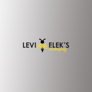 Levi & Elek's  | Design de Mascotte par madrebonita