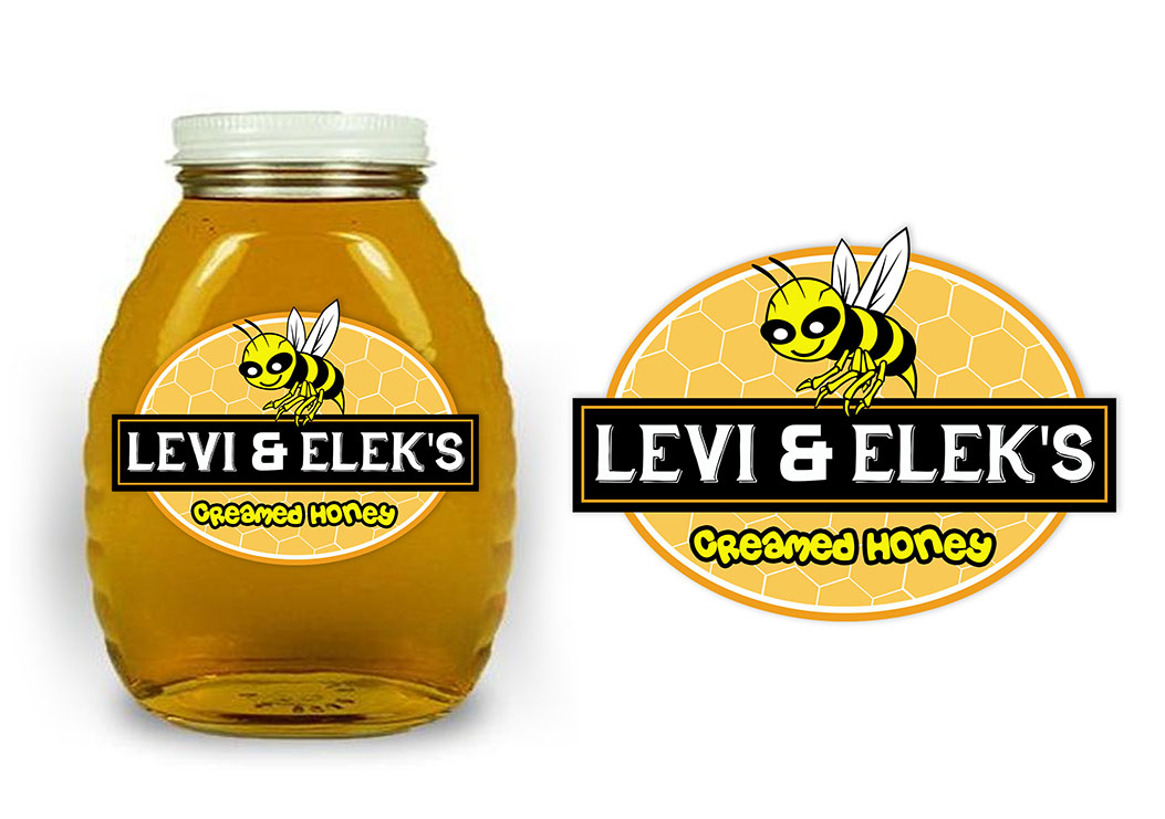 Mascot Design by NILDesigns for Capital Vessel | Design #22829402