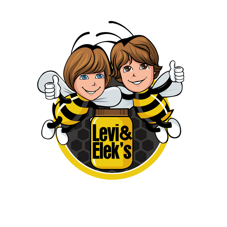 Mascot Design by pinky for Capital Vessel | Design #22900501