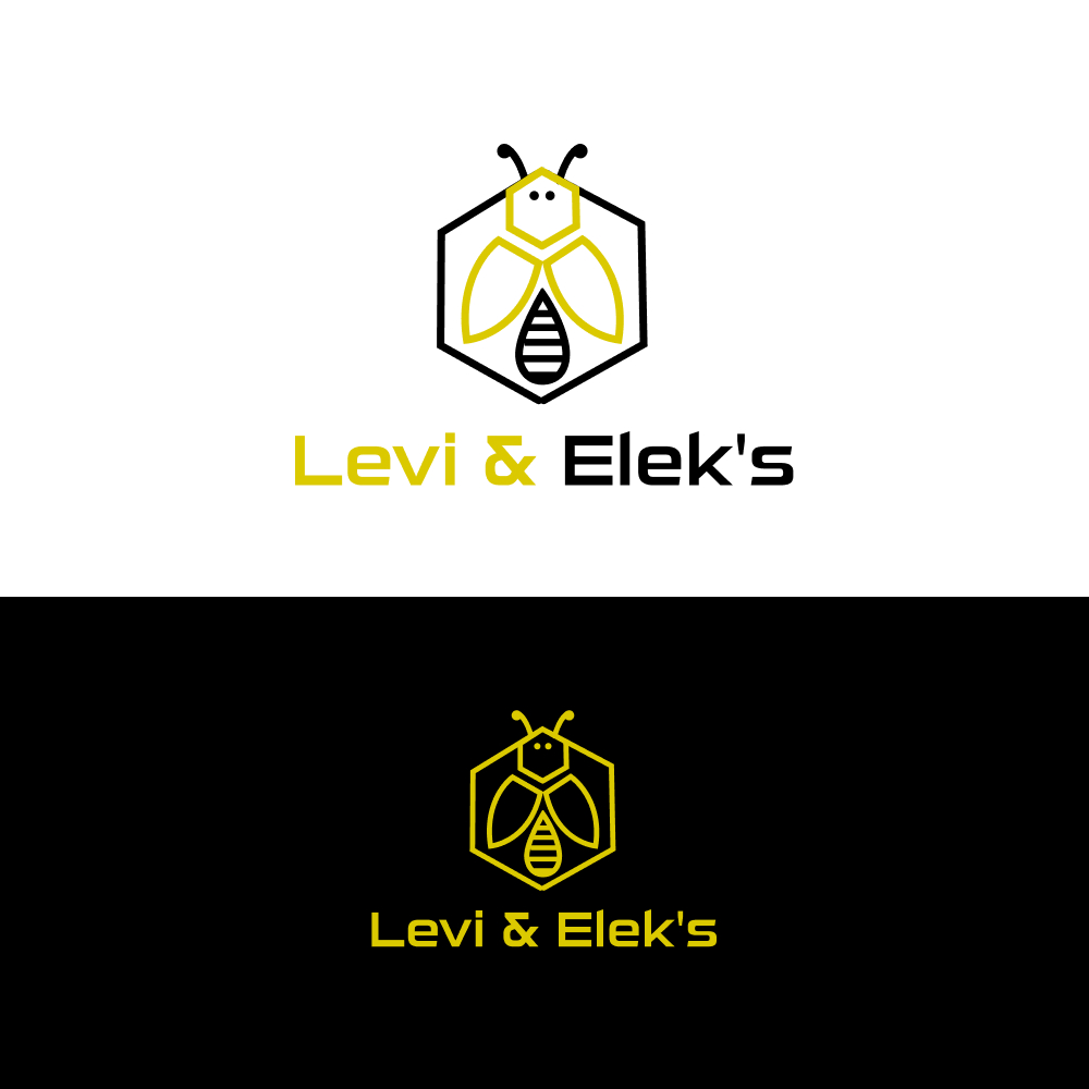 Mascot Design by Pram Shaw for Capital Vessel | Design #22826069