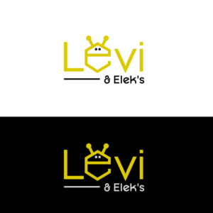 Mascot Design by Pram Shaw for Capital Vessel | Design: #22826070