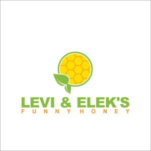 Mascot Design by creative.bugs for Capital Vessel | Design: #22826180