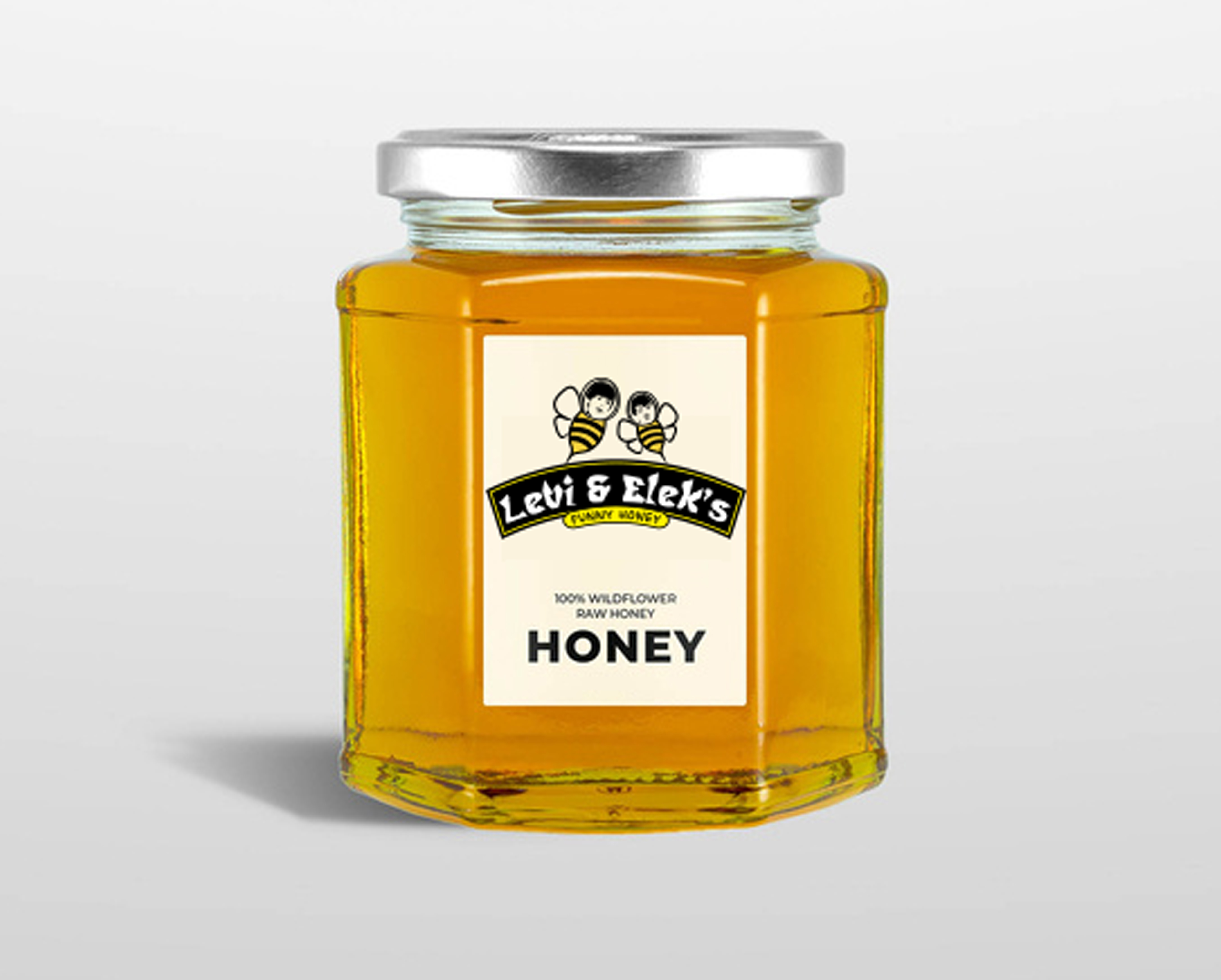 Mascot Design by SAI DESIGNS for Capital Vessel | Design #22911633