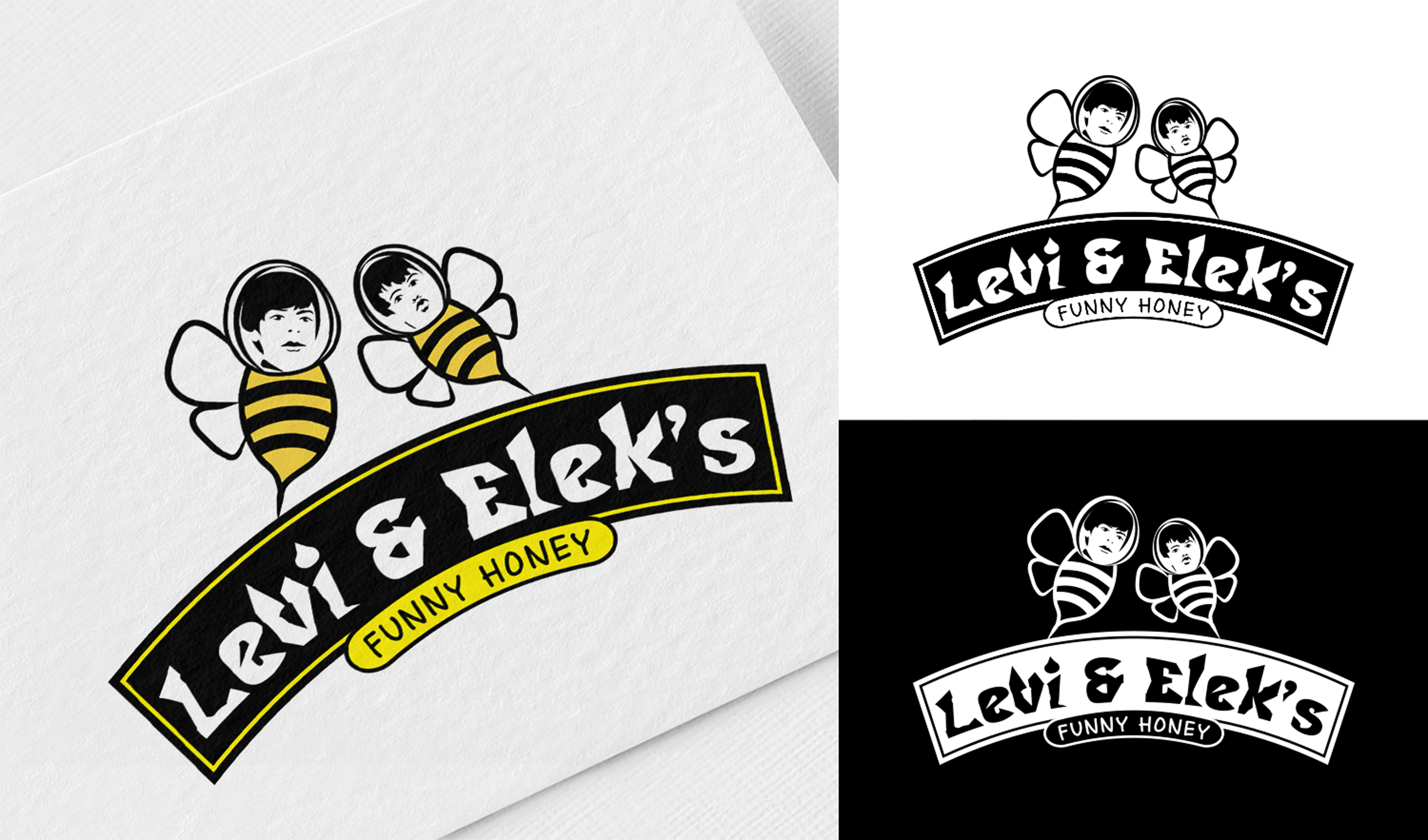 Design de Mascotte par SAI DESIGNS pour Capital Vessel | Design #22911634