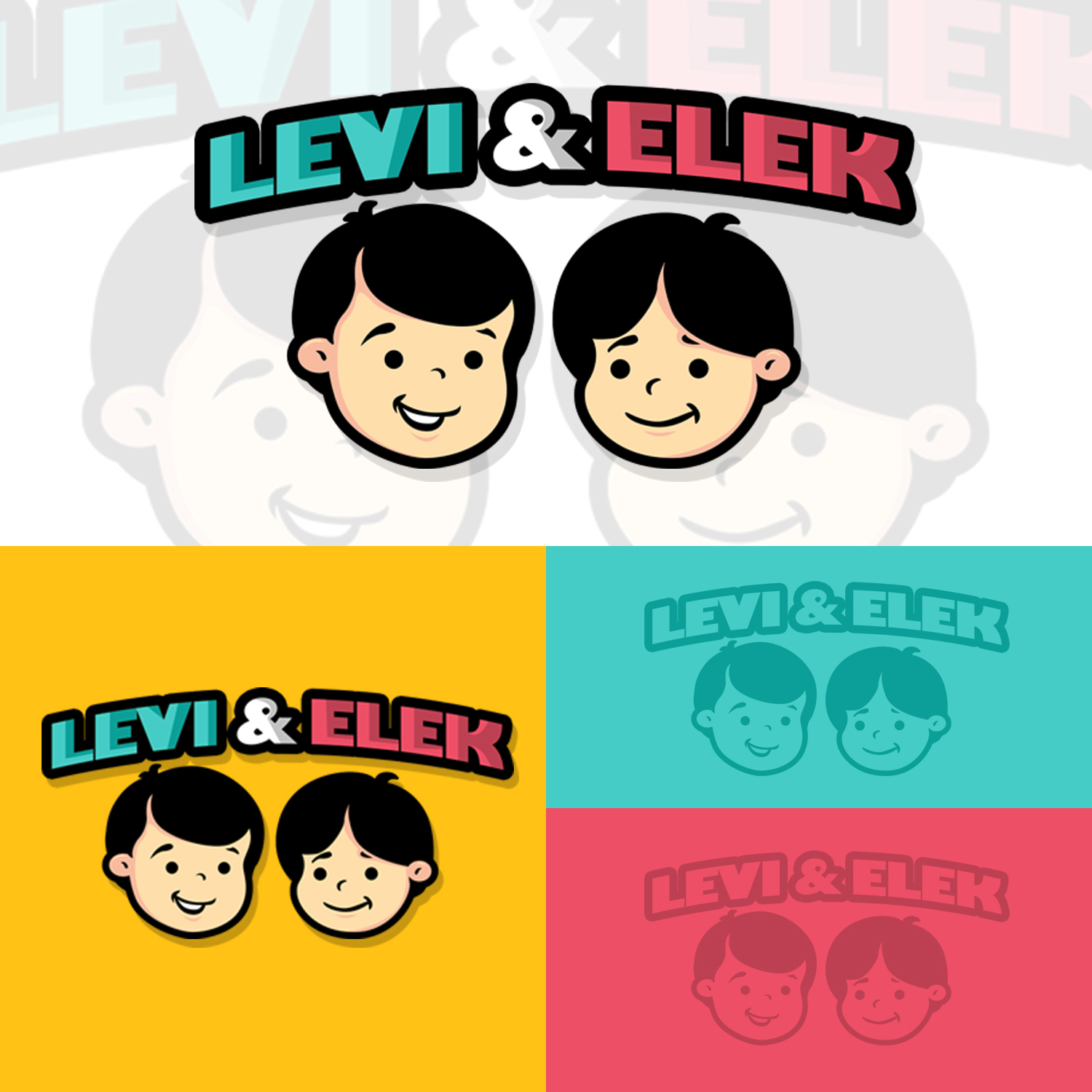 Mascot Design by Ivanbitar for Capital Vessel | Design #22970318