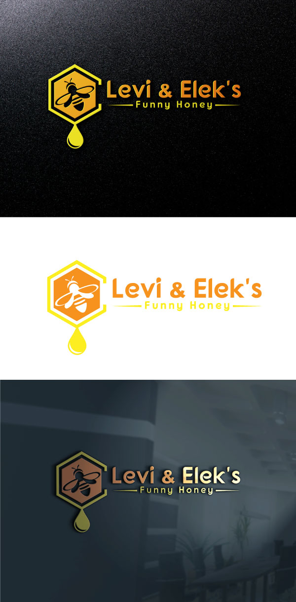 Design de Mascotte par akterkhadijars pour Capital Vessel | Design #22825760