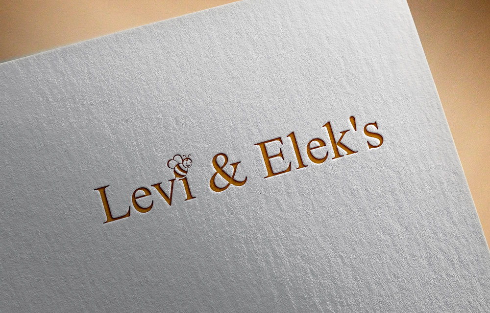 Mascot Design by Ismail 21 for Capital Vessel | Design #22827260