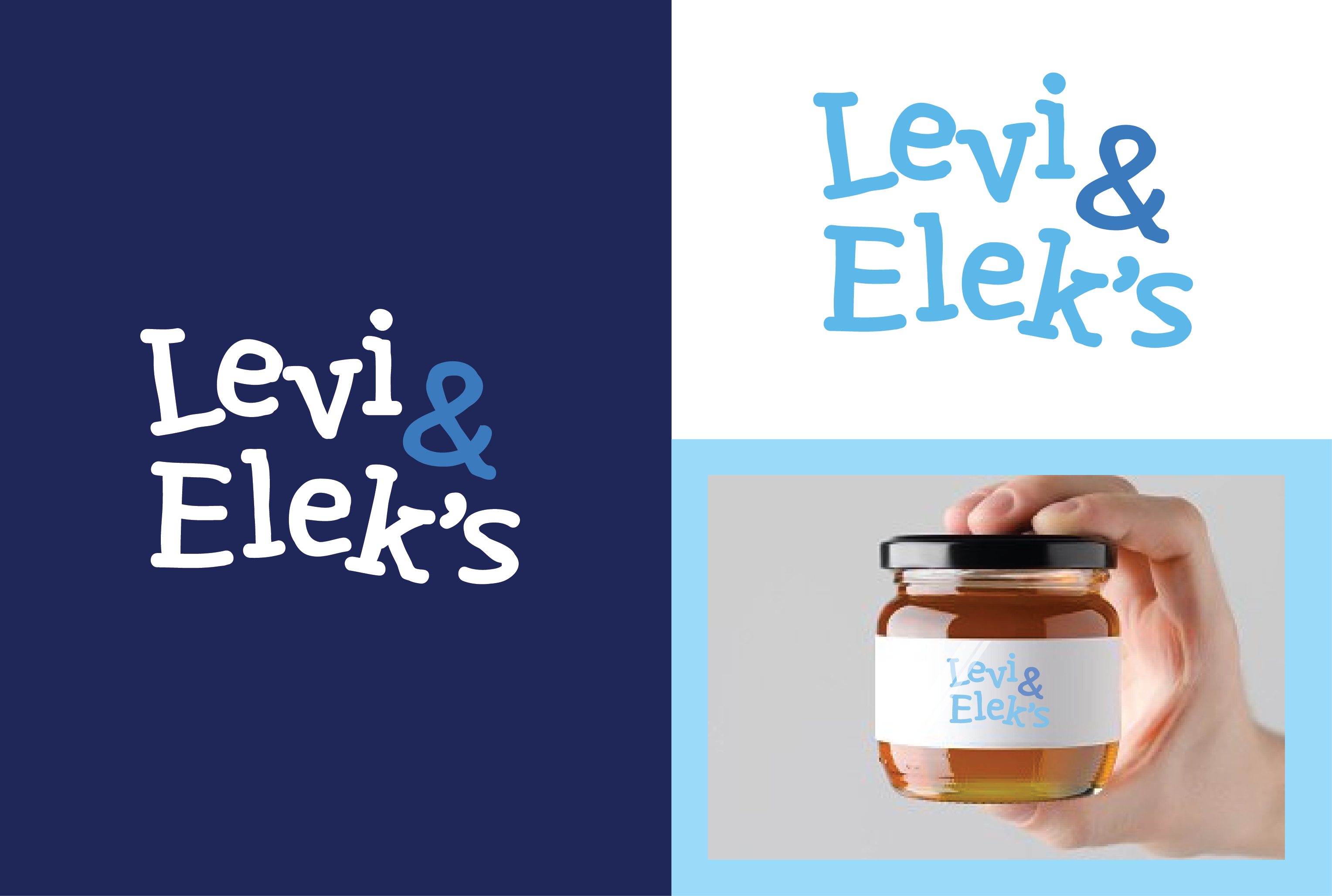 Mascot Design by Caleb Vick for Capital Vessel | Design #22837204