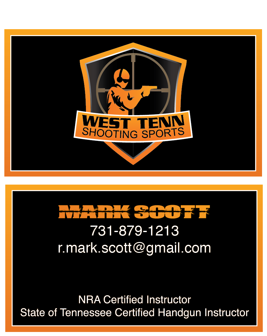 Business Card Design by annabrueningdesigns123 for MSA Enterprises, LLC | Design #2967974