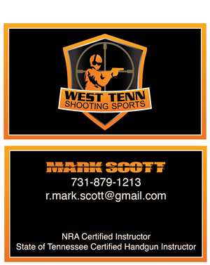 Business Card Design by annabrueningdesigns123
