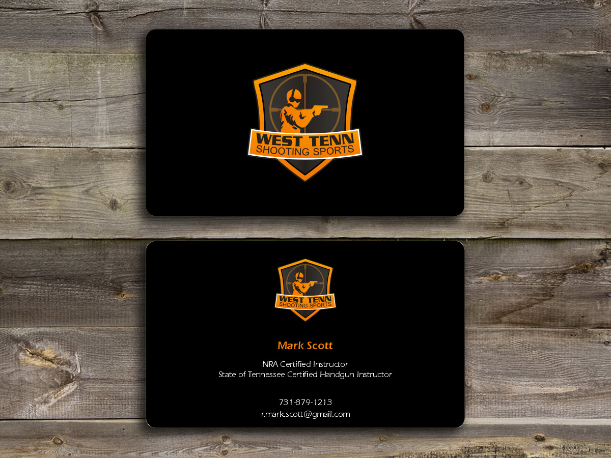 Business Card Design by DZINO for MSA Enterprises, LLC | Design #2972990
