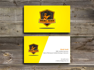 Business Card Design by DZINO for MSA Enterprises, LLC | Design: #2973006