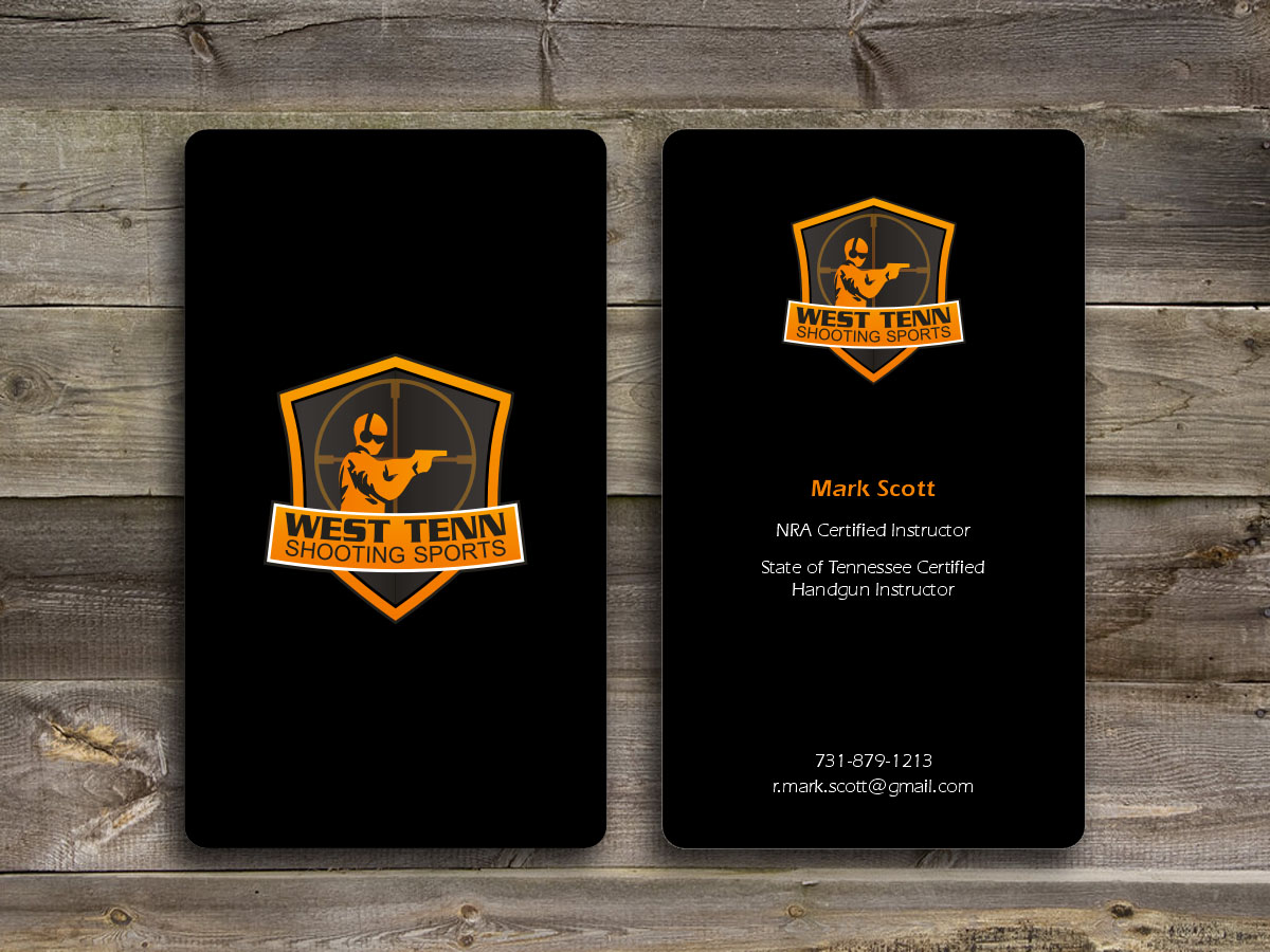 Business Card Design by DZINO for MSA Enterprises, LLC | Design #2973008