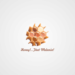 Logo Design by cleverlogo
