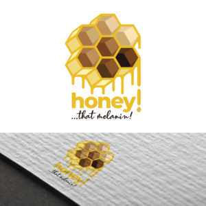 Logo-Design von Ana White für dieses Projekt | Design #22845430