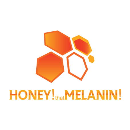 Logo Design by XZen for this project | Design #22844168