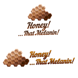 Logo Design by an-designs for this project | Design: #22849341