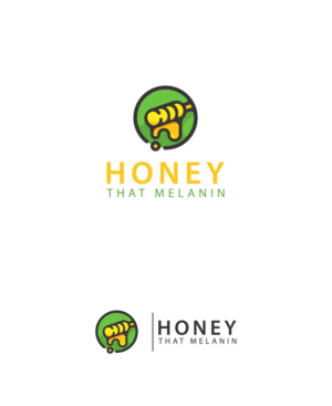 Logo Design by faouzibouyattar
