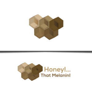 Logo Design by WooW Designs for this project | Design: #22844550