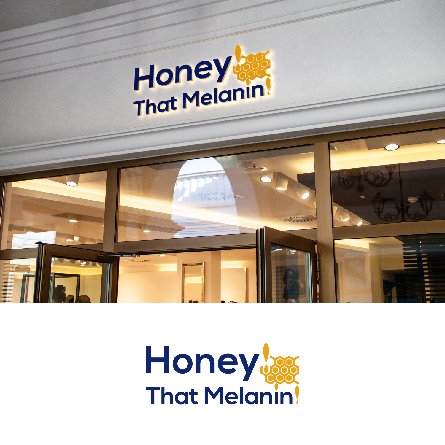 Logo-Design von suthita 2 für dieses Projekt | Design #22844148