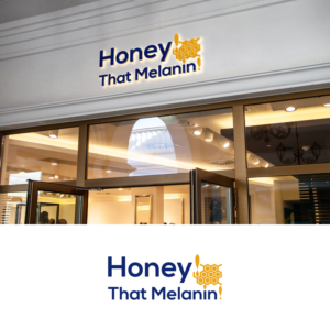 Logo Design by suthita 2 for this project | Design: #22844148