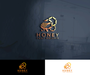 Logo Design by fauzan harun for this project | Design: #22850291