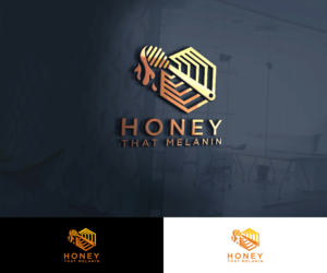 Logo Design by fauzan harun for this project | Design: #22850292