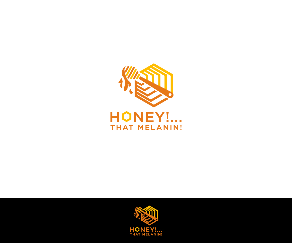 Diseño de Logo por fauzan harun para este proyecto | Diseño #22895201