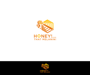 Logo Design by fauzan harun for this project | Design: #22895201
