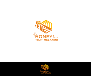 Logo Design by fauzan harun for this project | Design: #22895202