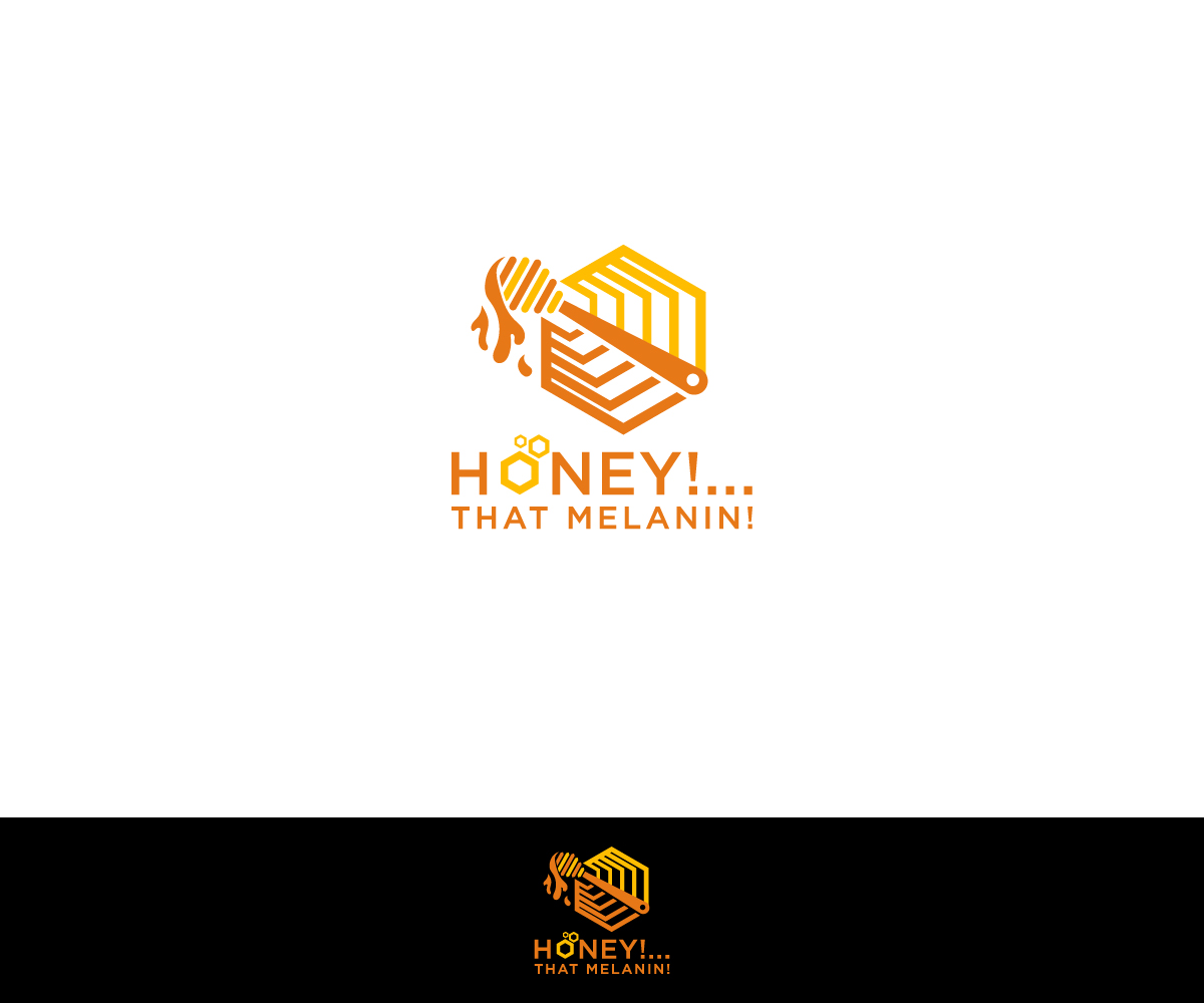 Logo Design by fauzan harun for this project | Design #22895203