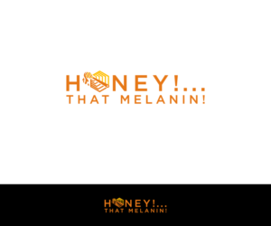 Logo Design by fauzan harun for this project | Design: #22895208