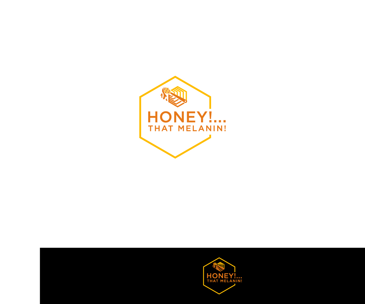 Logo Design by fauzan harun for this project | Design #22895209