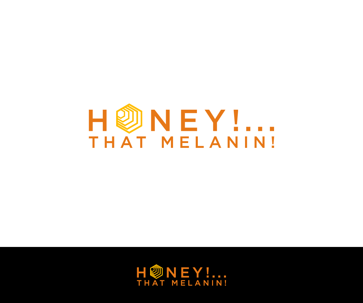 Logo Design by fauzan harun for this project | Design #22895252