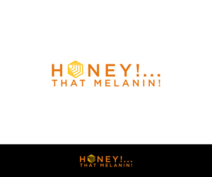 Logo Design by fauzan harun for this project | Design: #22895252